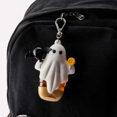 PocketBac Holder - Party Ghost | PREVENTA