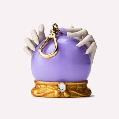 PocketBac Holder - Light-Up Fortune Teller | PREVENTA