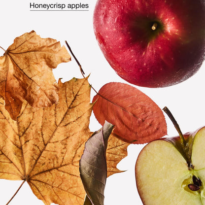 PocketBac Hand Sanitizer - Honeycrisp Hayride