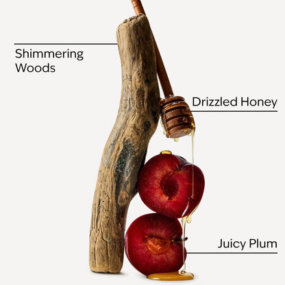 Plum Please Perfume Mist