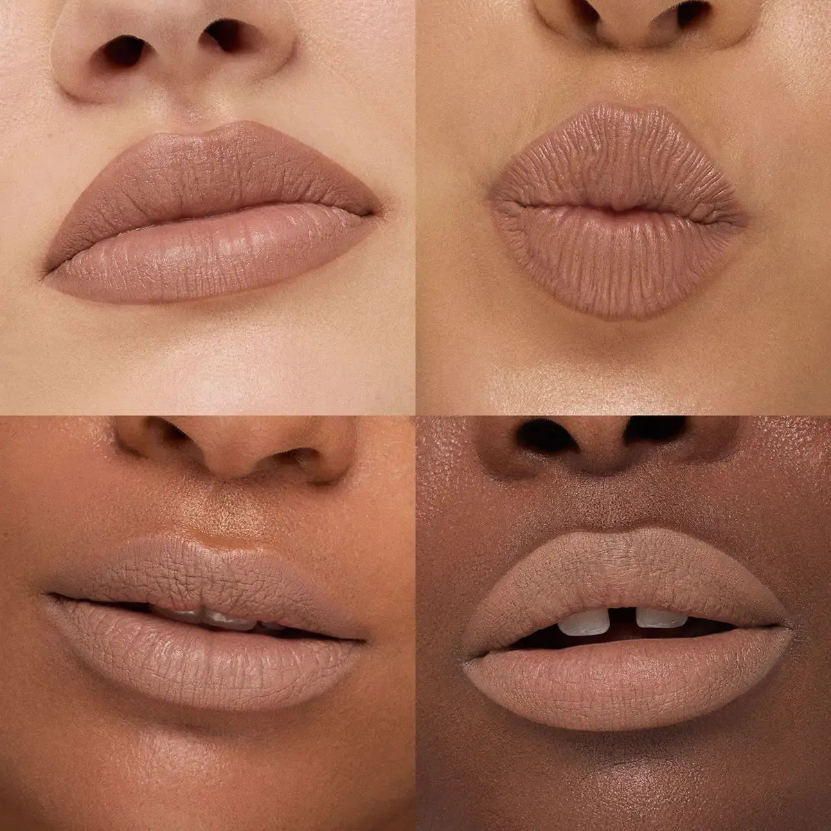 One Magic Touch Lip Stylo | PREVENTA