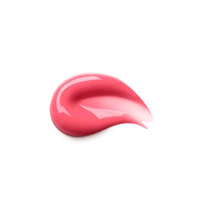 Bridgerton Brilliant Bliss Lip Gloss | PREVENTA