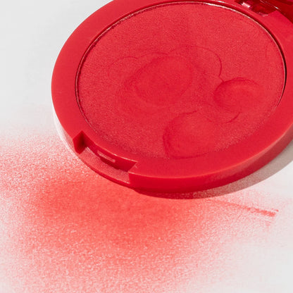Cloud 9 Soft Powder Blush
