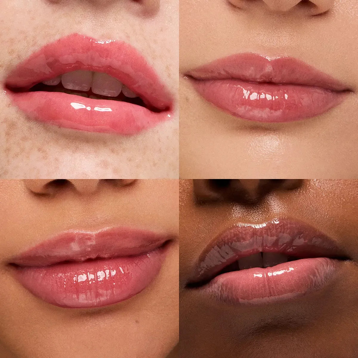 3D Hydra Xtreme Lipgloss | PREVENTA