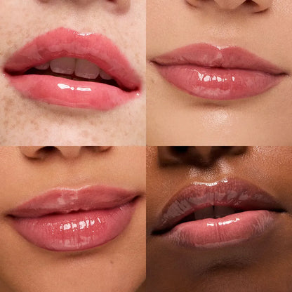 3D Hydra Xtreme Lipgloss | PREVENTA