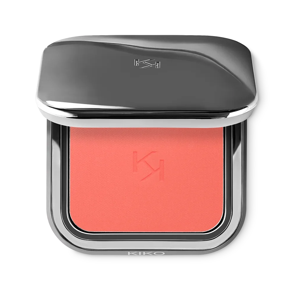 Unlimited Blush | PREVENTA