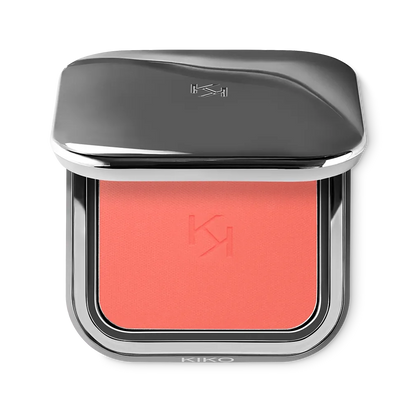 Unlimited Blush | PREVENTA