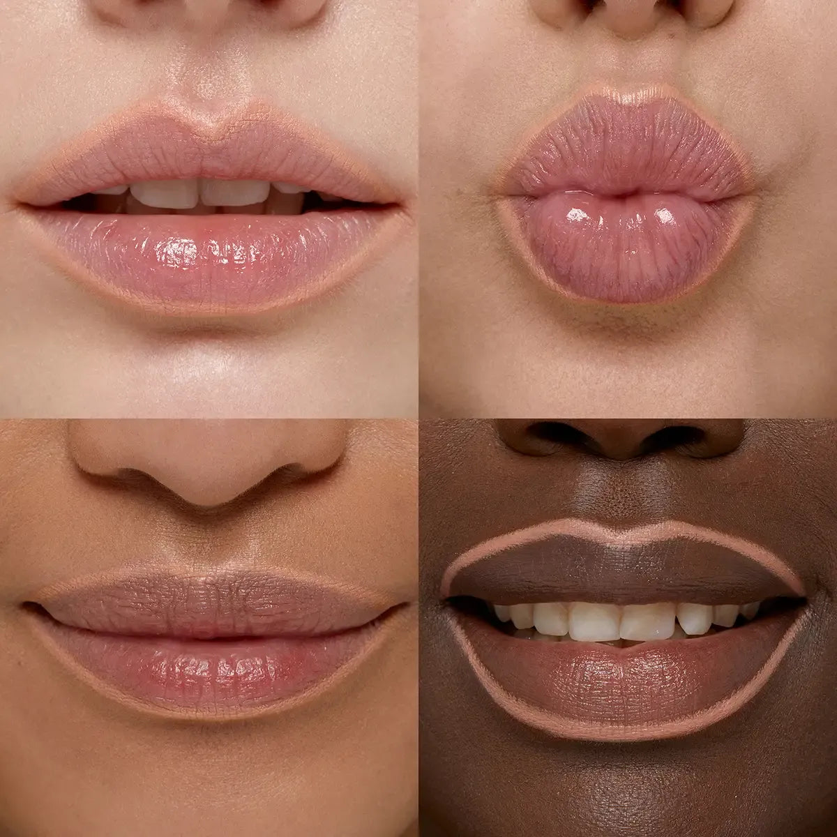 Smart Fusion Lip Pencil | PREVENTA