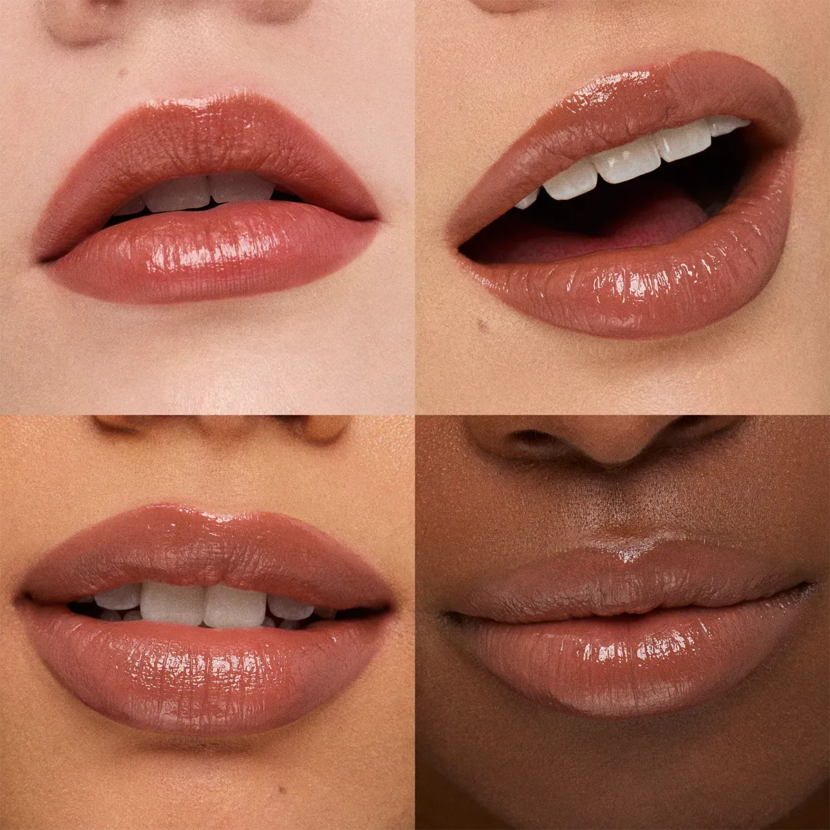 3D Hydra Lip Stylo | PREVENTA