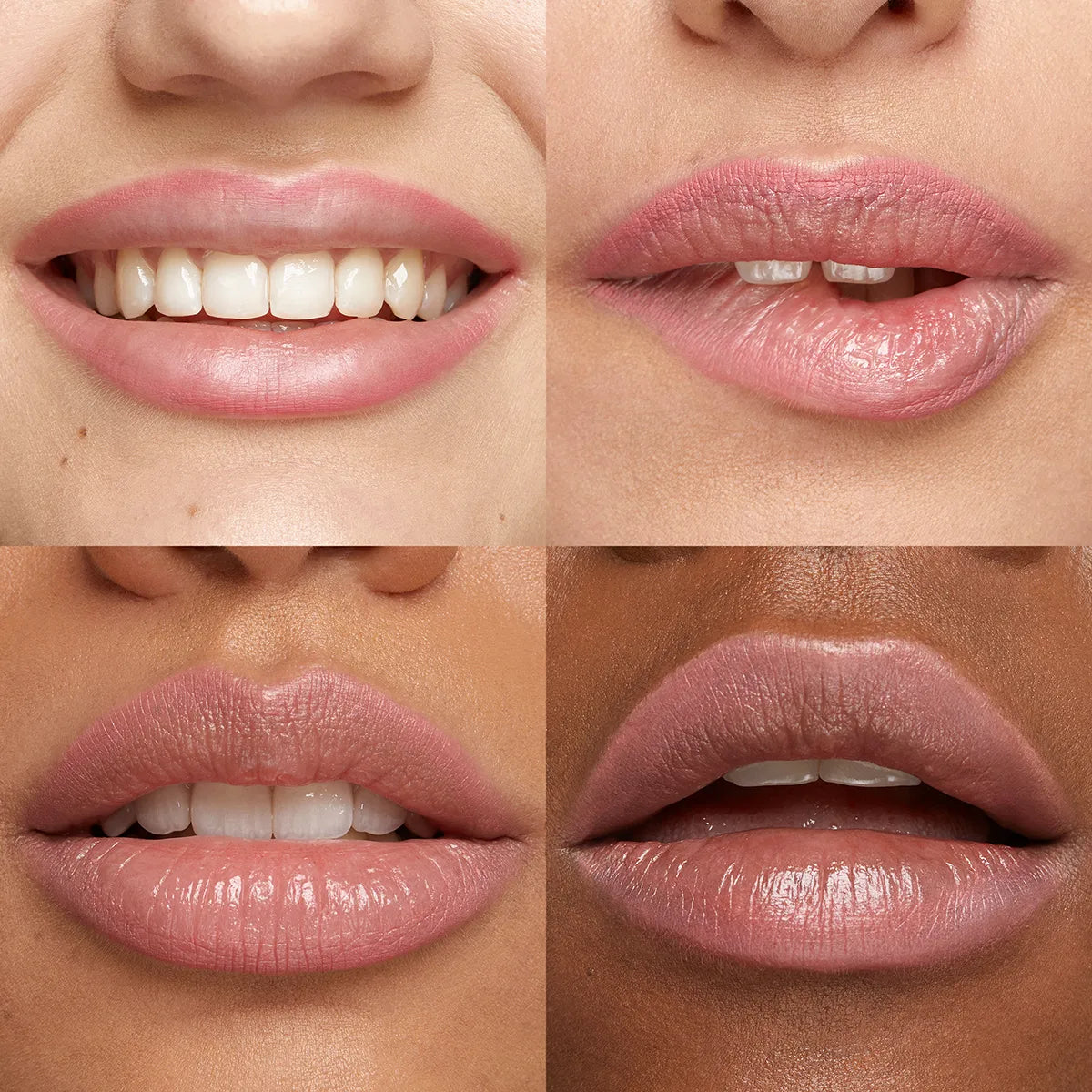 Creamy Colour Comfort Lip Liner | PREVENTA