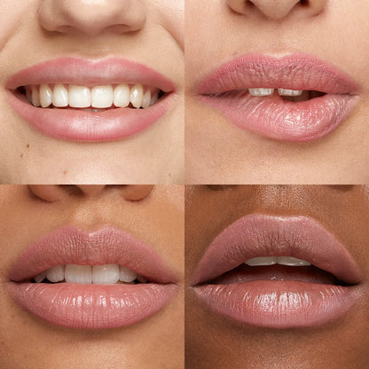 Creamy Colour Comfort Lip Liner | PREVENTA