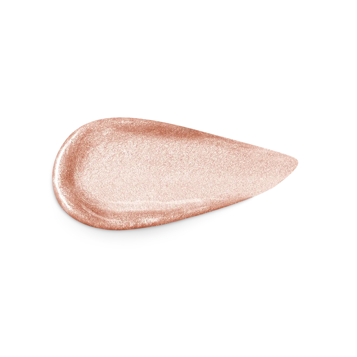 Glow Fusion Highlighting Drops | PREVENTA