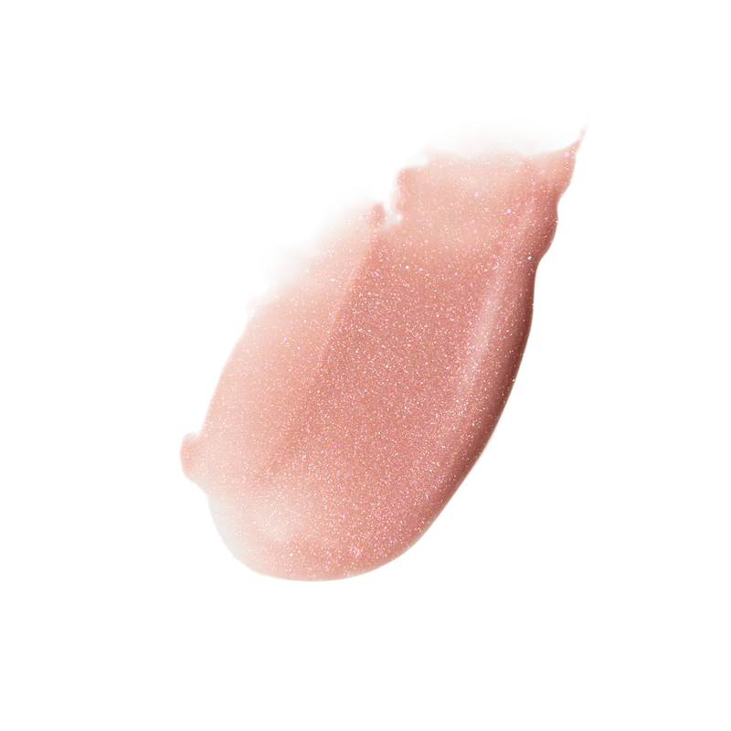 Dangerous Woman Glossy Balm - Forever Boy