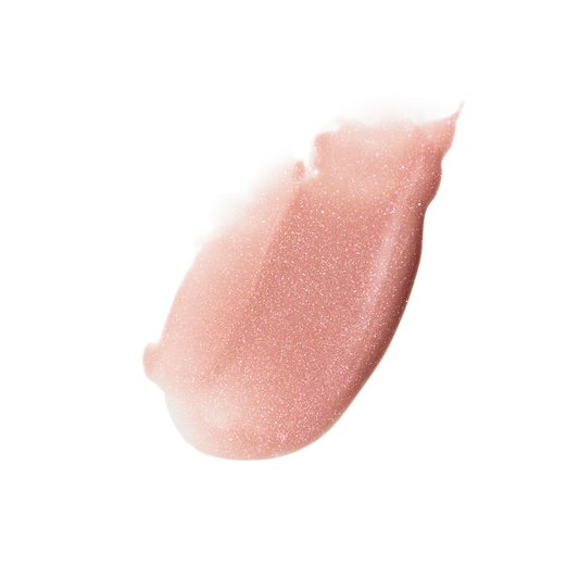 Dangerous Woman Glossy Balm - Forever Boy