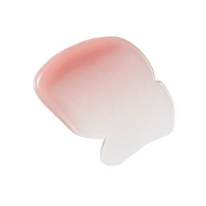 Dangerous Woman Lip Mask