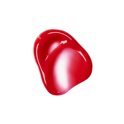 r.e.m. beauty x Wicked: For Good Poppy Plumping Lip Gloss - Poppy Punch | PREVENTA