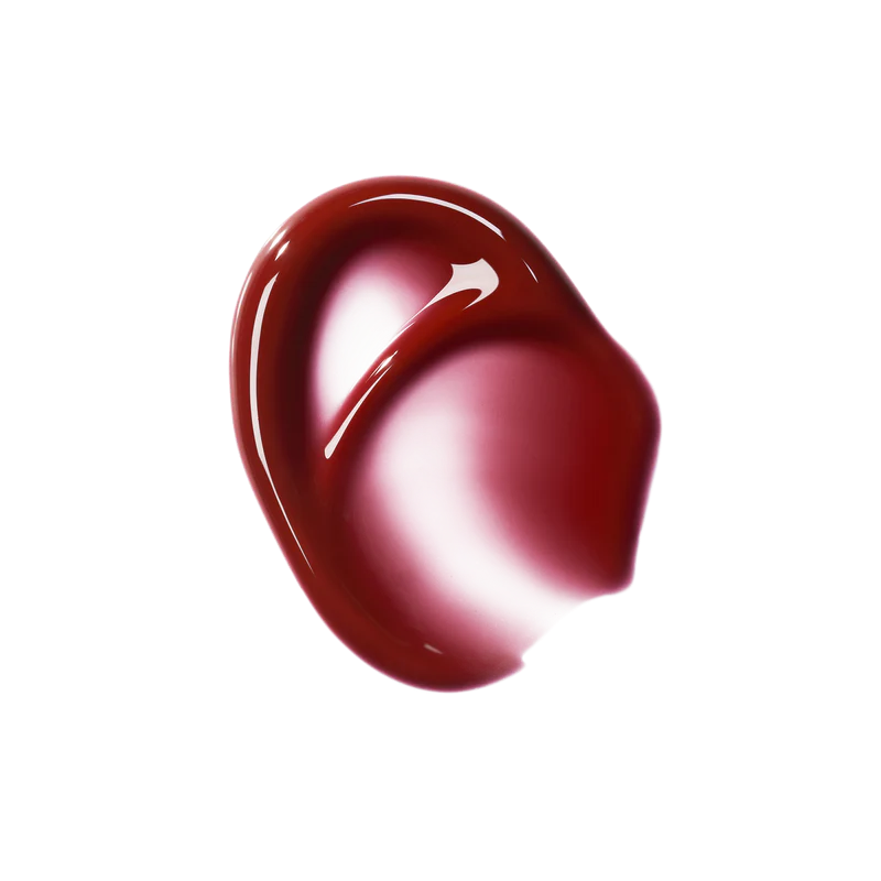 r.e.m. beauty x Wicked: For Good Poppy Plumping Lip Gloss - Plum Petals | PREVENTA