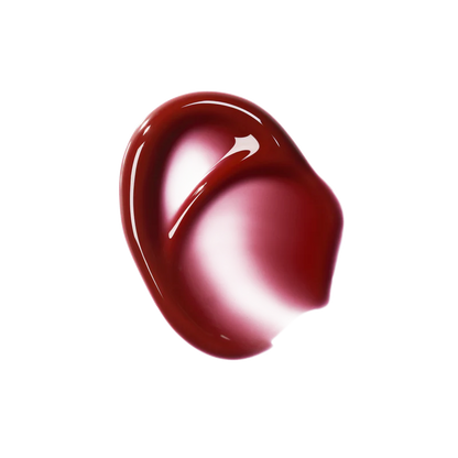r.e.m. beauty x Wicked: For Good Poppy Plumping Lip Gloss - Plum Petals | PREVENTA