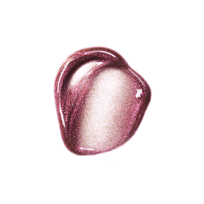 r.e.m. beauty x Wicked: For Good Poppy Plumping Lip Gloss - Pretty As A Poppy | PREVENTA