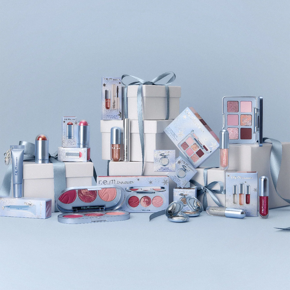 En Pointe Full Collection Bundle | PREVENTA
