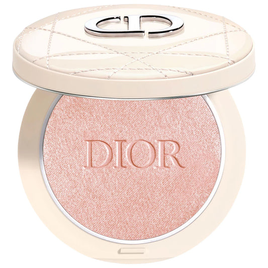 Dior Forever Couture Luminizer Highlighter Powder | PREVENTA