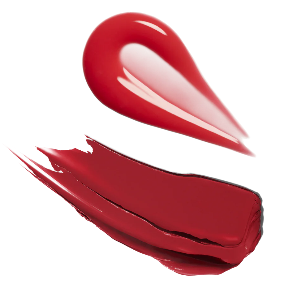 Eternally Red Lip Set | PREVENTA