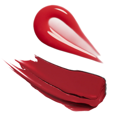 Eternally Red Lip Set | PREVENTA