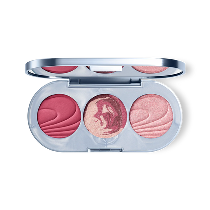 Ballet Rosé Blush Palette | PREVENTA