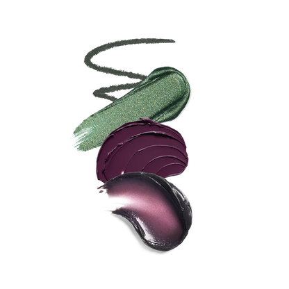 r.e.m. Beauty x Wicked Elphaba Makeup Set | PREVENTA