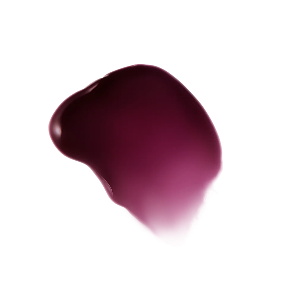 Dangerous Woman Glossy Balm - Knew Better