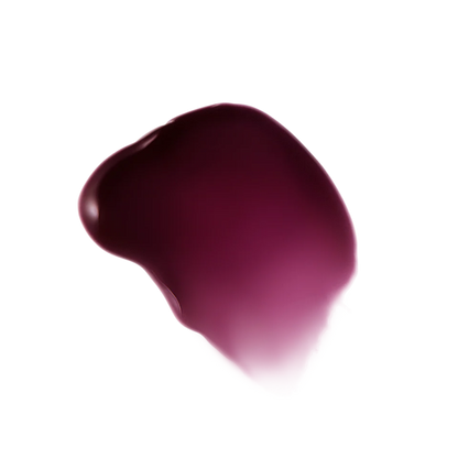 Dangerous Woman Glossy Balm - Knew Better