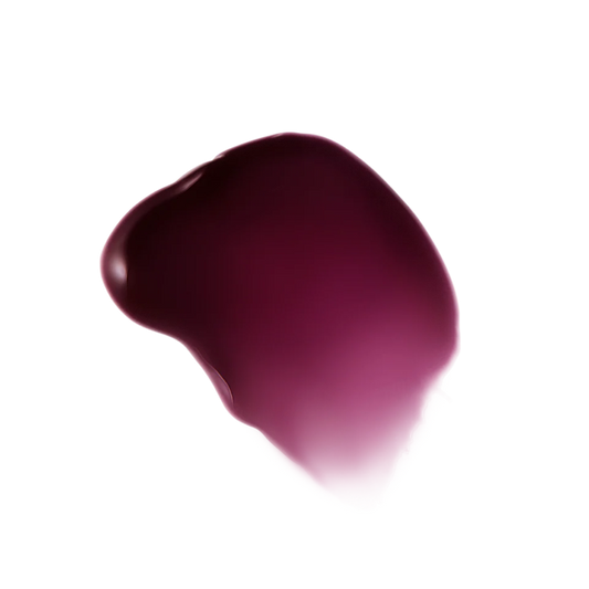 Dangerous Woman Glossy Balm - Knew Better
