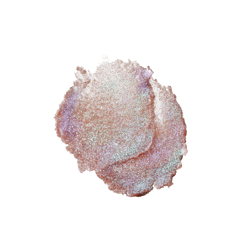 Eclipse Glow Stick - Fembot | PREVENTA