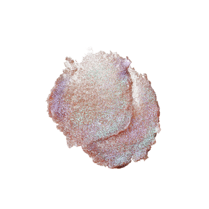 Eclipse Glow Stick - Fembot | PREVENTA