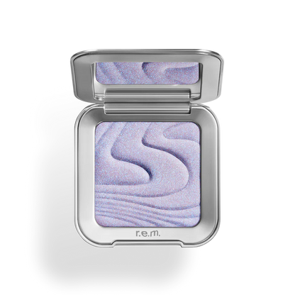 Interstellar Highlighter Topper | PREVENTA