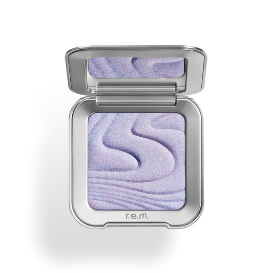 Interstellar Highlighter Topper | PREVENTA