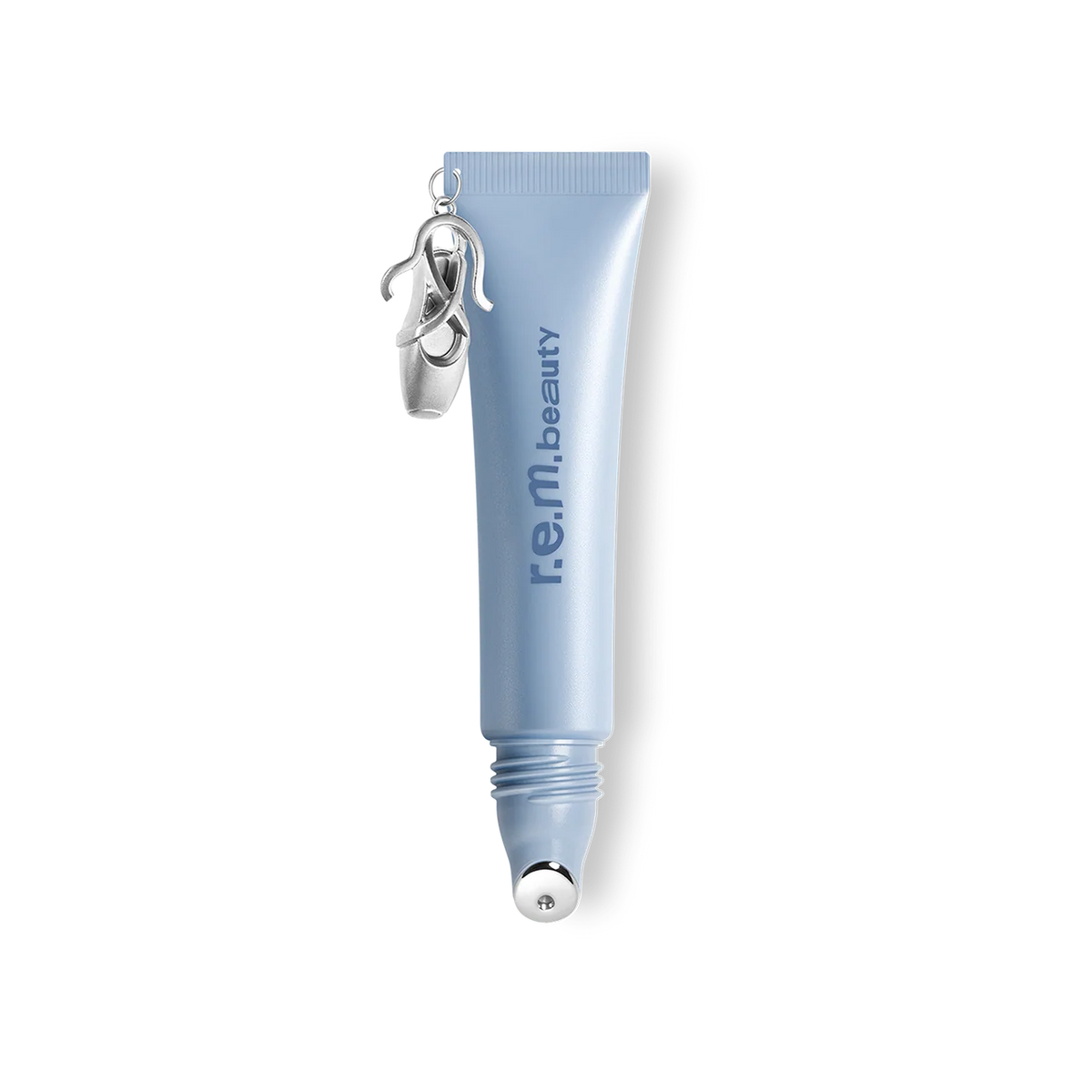 Satin Slumber Lip Mask | PREVENTA