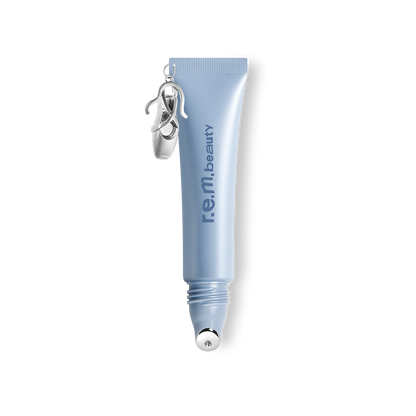 Satin Slumber Lip Mask | PREVENTA