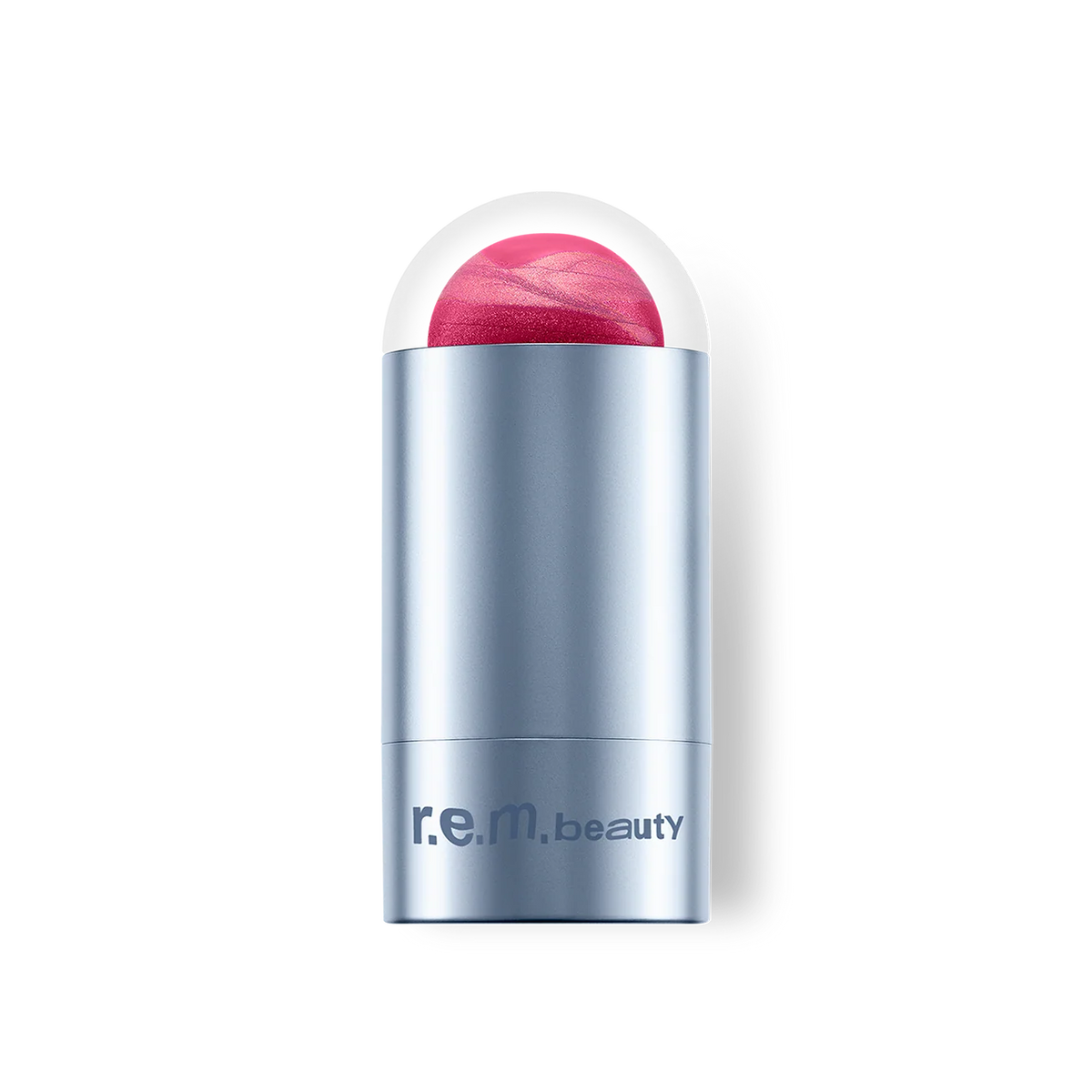 Mélange à Trois Blush & Highlight Stick - Cheeky | PREVENTA
