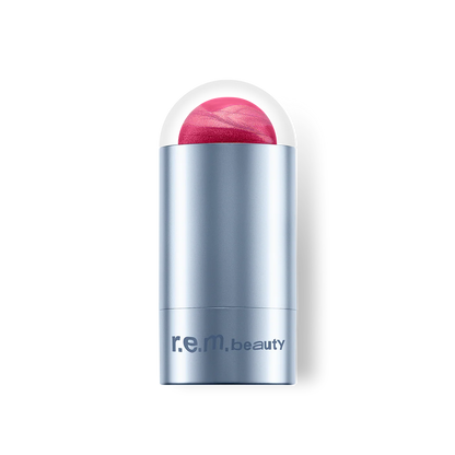 Mélange à Trois Blush & Highlight Stick - Cheeky | PREVENTA