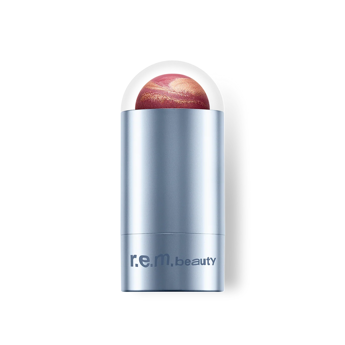 Mélange à Trois Blush & Highlight Stick - First Position | PREVENTA