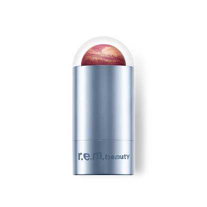 Mélange à Trois Blush & Highlight Stick - First Position | PREVENTA