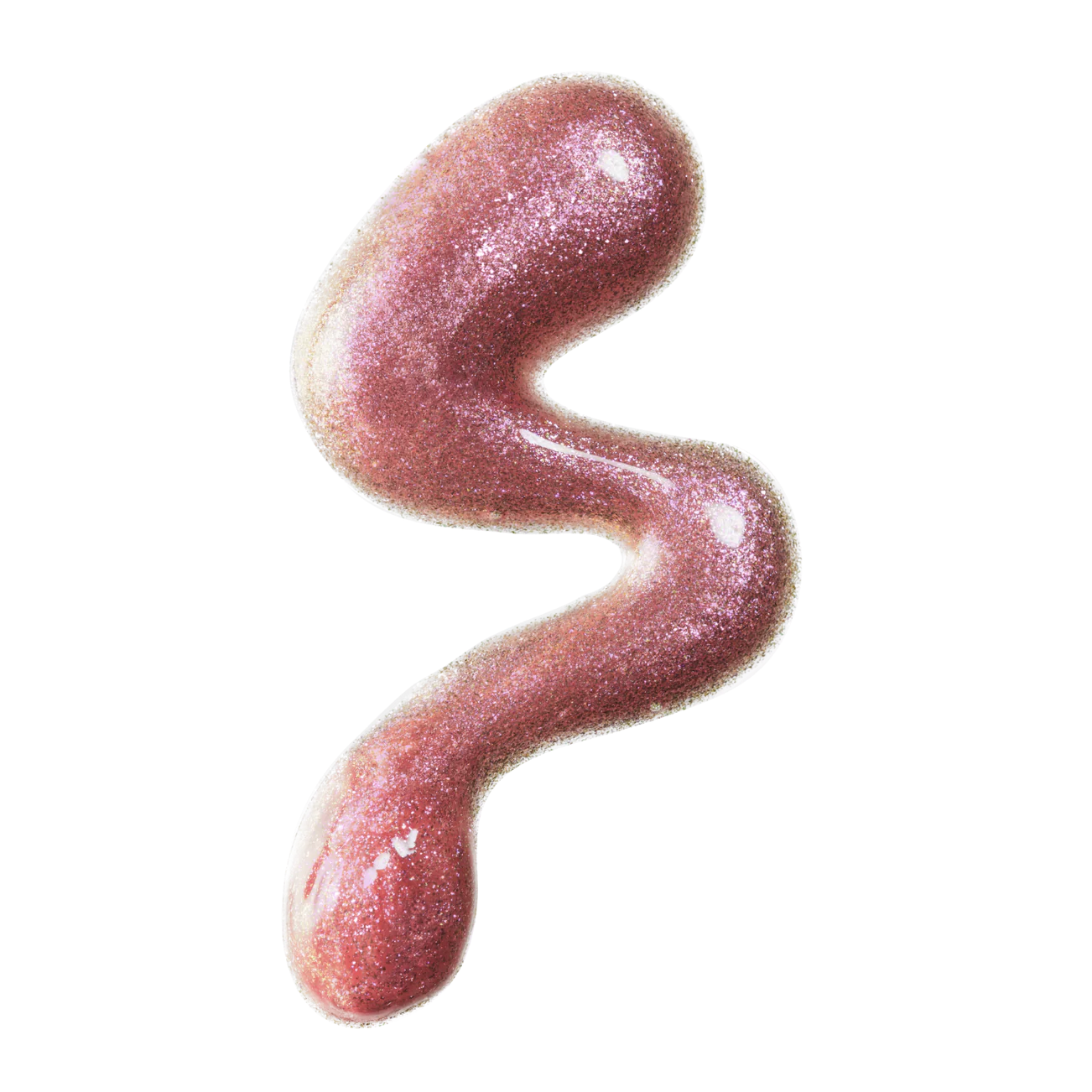 On Your Collar Plumping Lip Gloss - 7 Rings