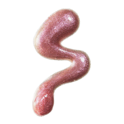 On Your Collar Plumping Lip Gloss - 7 Rings