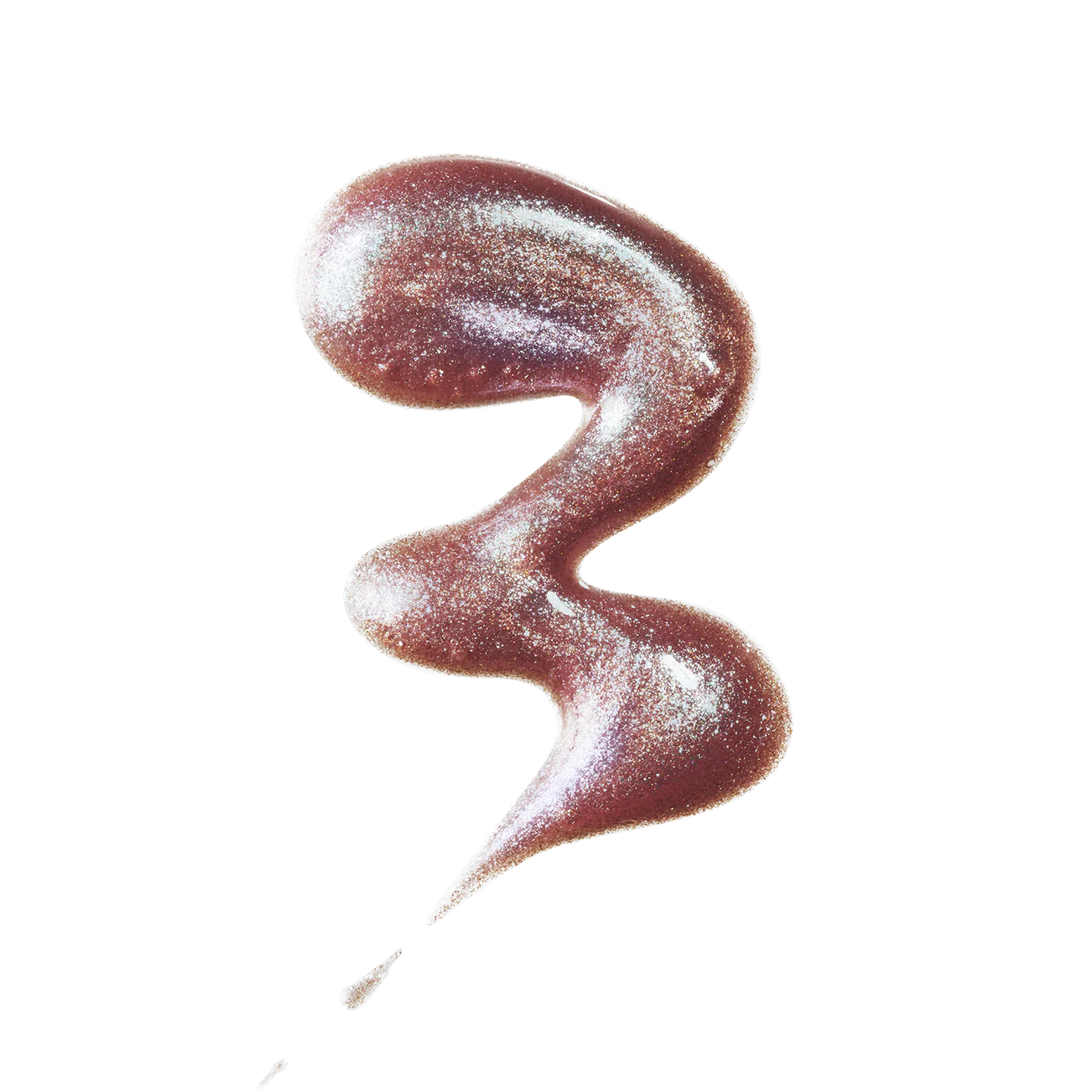 On Your Collar Plumping Lip Gloss - Fembot