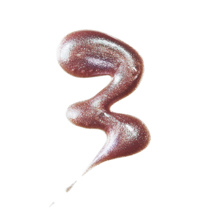 On Your Collar Plumping Lip Gloss - Fembot