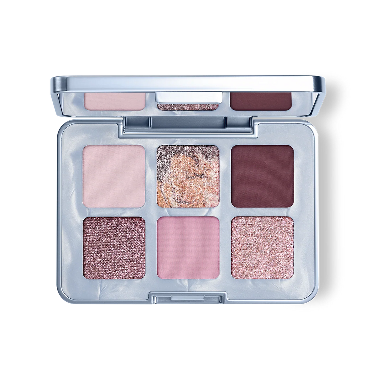 The Prima Palette | PREVENTA