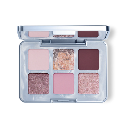 The Prima Palette | PREVENTA
