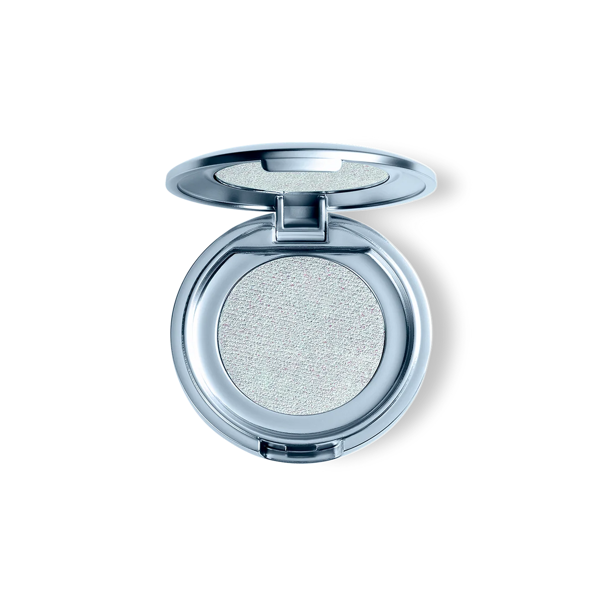 Sweet Dreams Eyeshadow Singlet - Starlit Slipper | PREVENTA