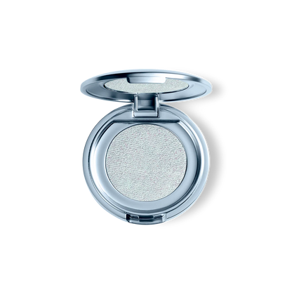 Sweet Dreams Eyeshadow Singlet - Starlit Slipper | PREVENTA